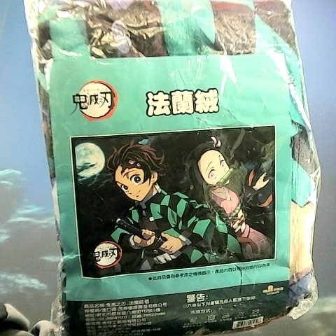 觀看圖片1