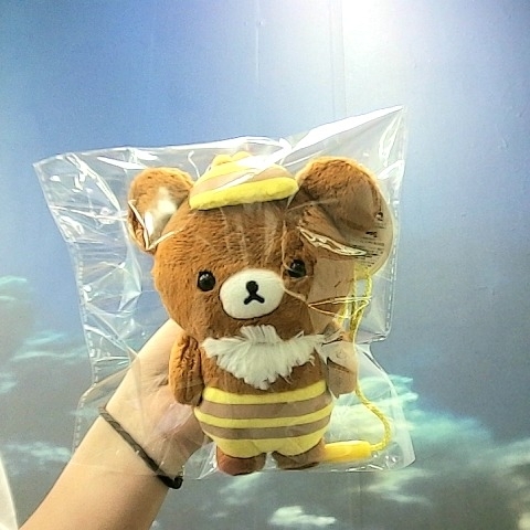 觀看圖片3