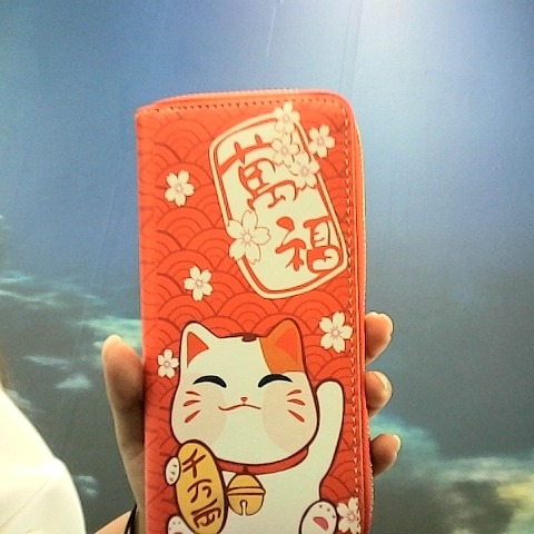 觀看圖片1