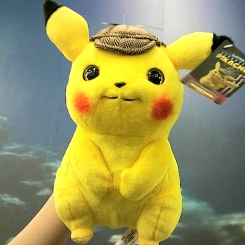觀看圖片1