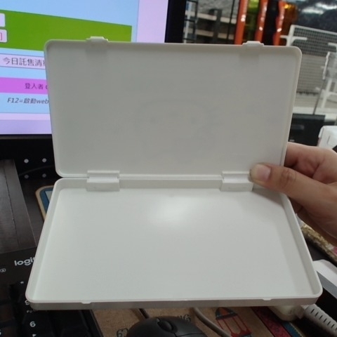 觀看圖片2