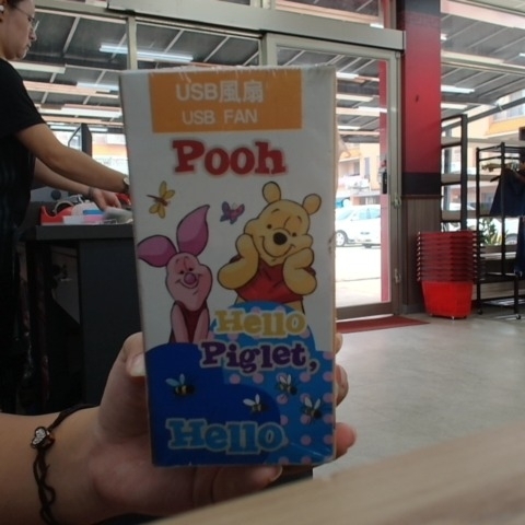 觀看圖片1