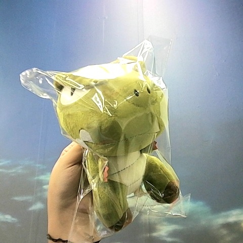 觀看圖片2
