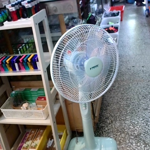 觀看圖片2