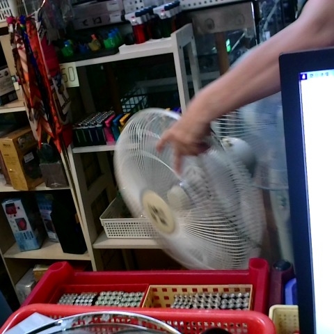觀看圖片1