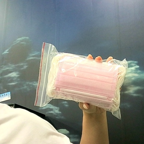 觀看圖片2