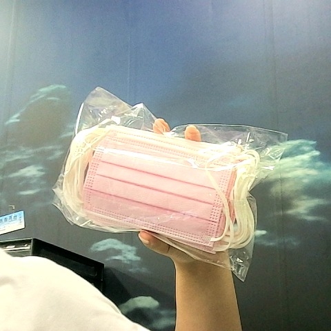 觀看圖片3