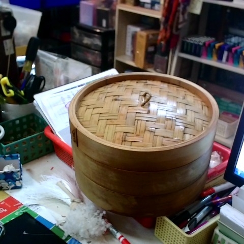 觀看圖片1