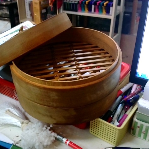 觀看圖片2