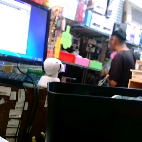 觀看圖片3