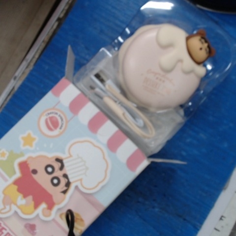 觀看圖片1