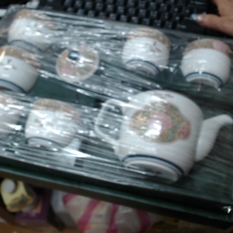 進入明細