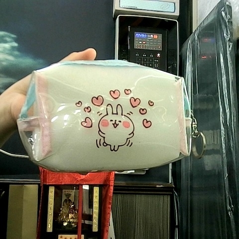 觀看圖片2