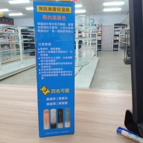 觀看圖片2