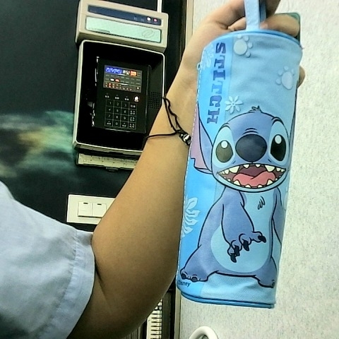 觀看圖片1