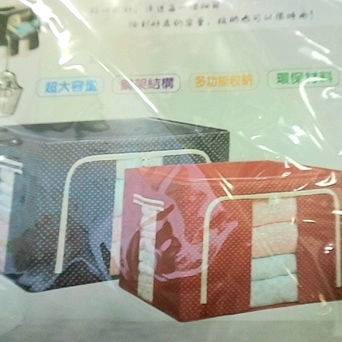 觀看圖片2