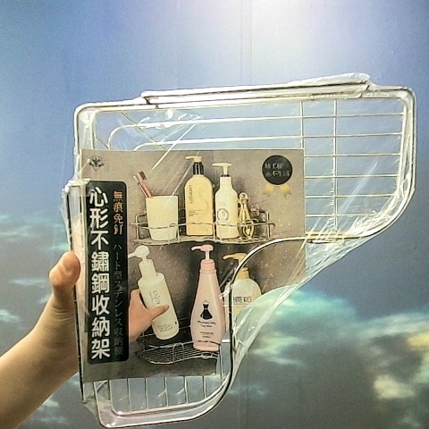 觀看圖片1