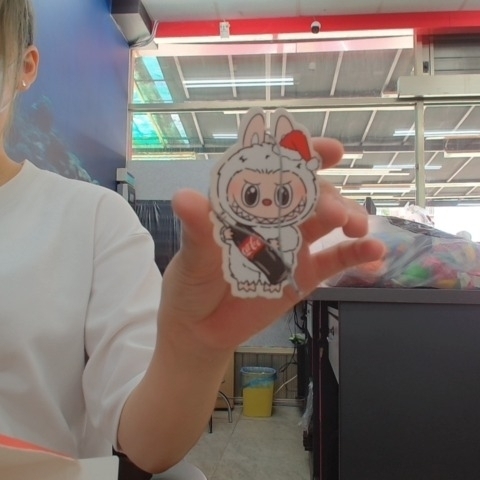 觀看圖片3