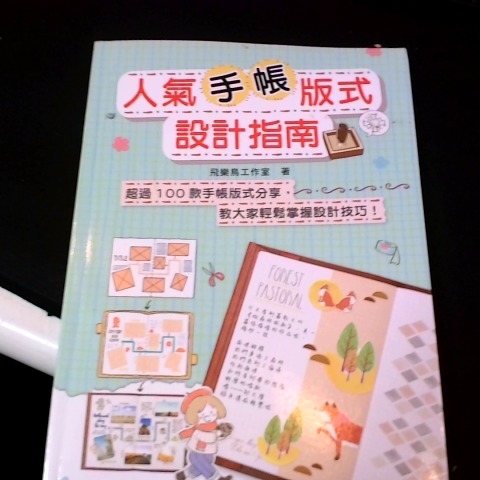 觀看圖片3