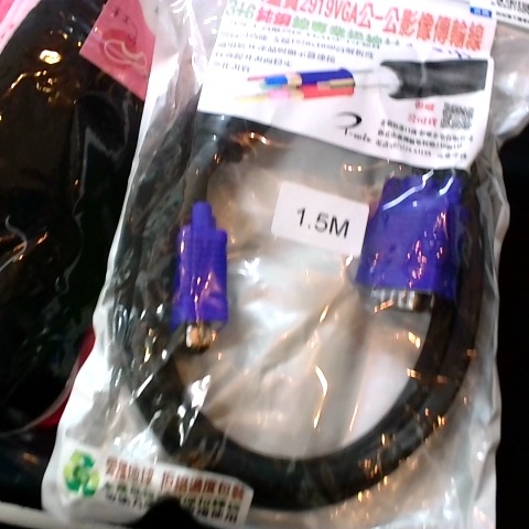 觀看圖片4