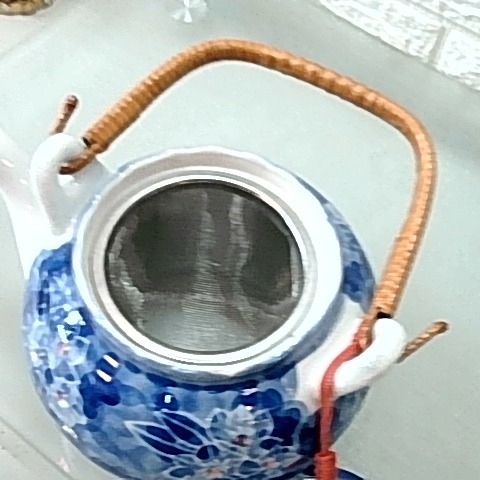 觀看圖片4