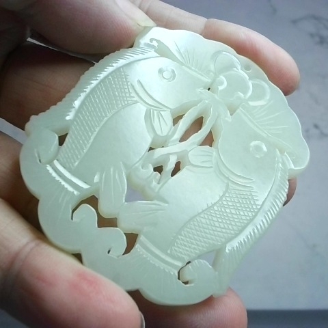 觀看圖片2