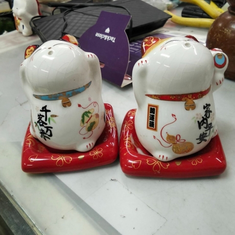 觀看圖片1