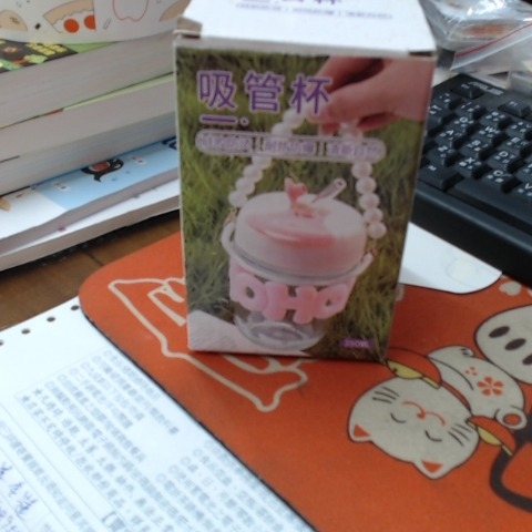 觀看圖片1