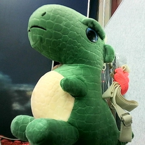 觀看圖片1