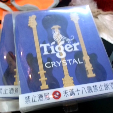 觀看圖片3