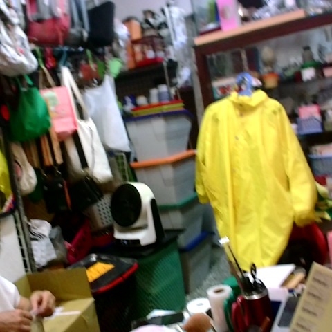 觀看圖片3