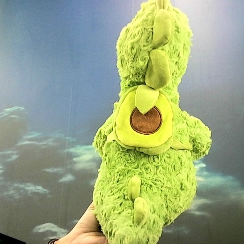 觀看圖片2