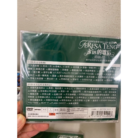 觀看圖片3