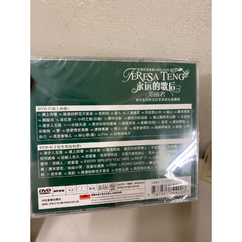 觀看圖片4