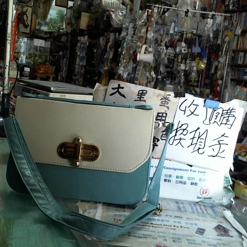 觀看圖片1