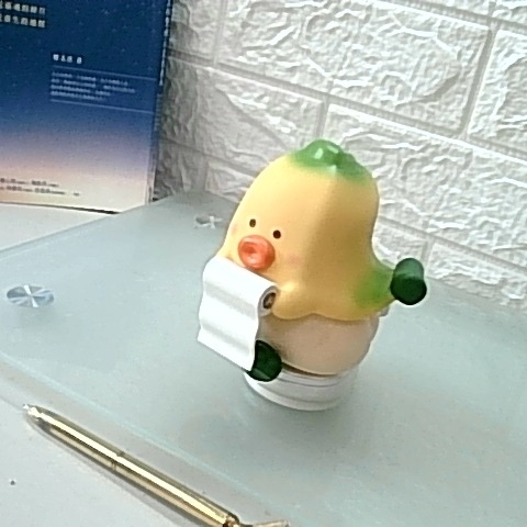 觀看圖片1