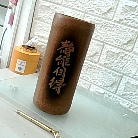 觀看圖片1