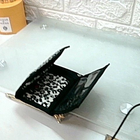 觀看圖片4