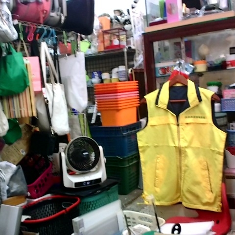 觀看圖片2