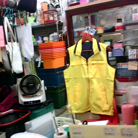 觀看圖片3
