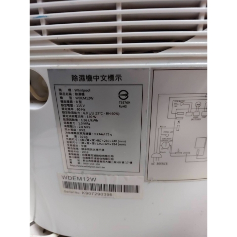 觀看圖片3