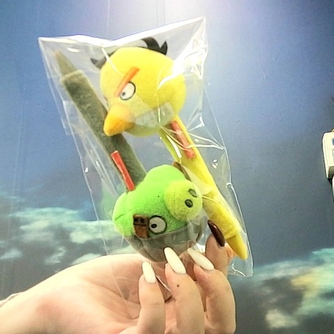 觀看圖片2