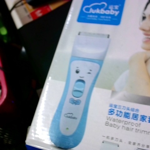 觀看圖片4