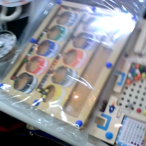 觀看圖片4