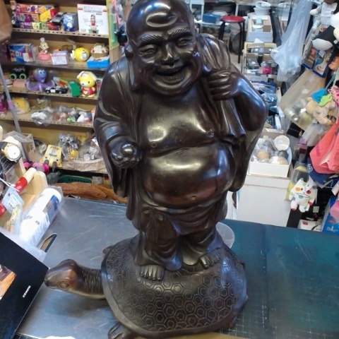 觀看圖片1