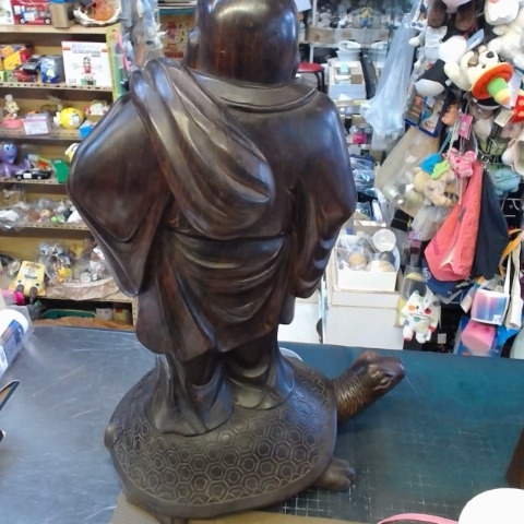 觀看圖片4