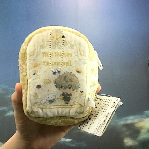 觀看圖片2
