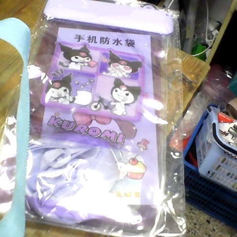 觀看圖片1