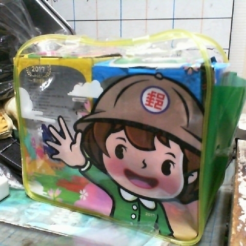 進入明細