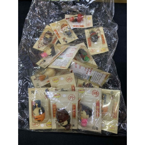 進入明細